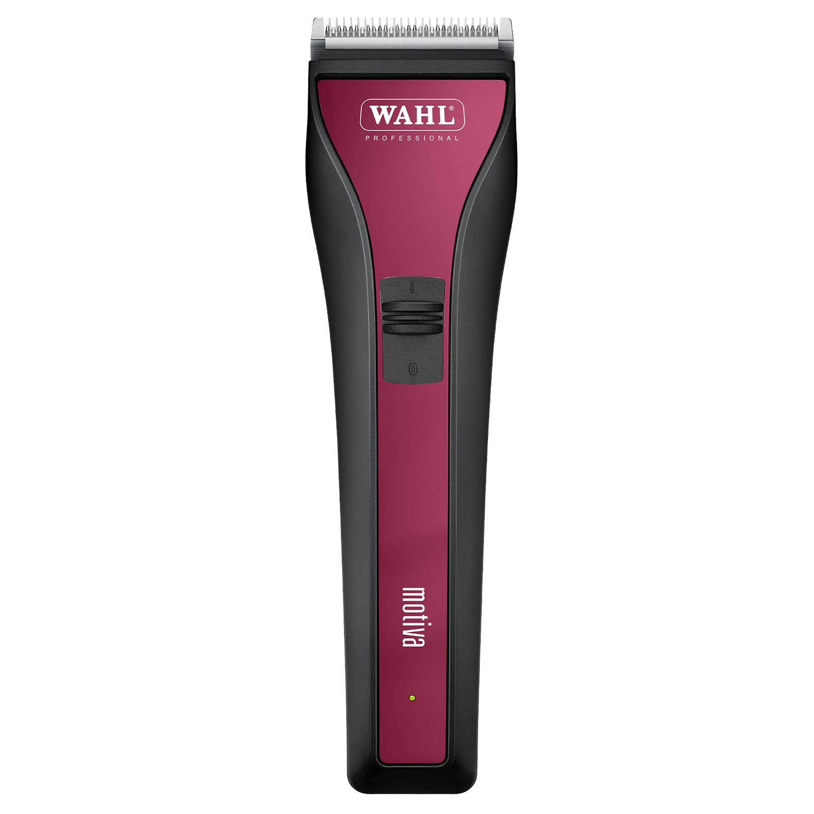 Clipper Blade Oiling, How to properly oil your Wahl clipper blades. How  often do you oil your tools?, By Wahl Professional USA