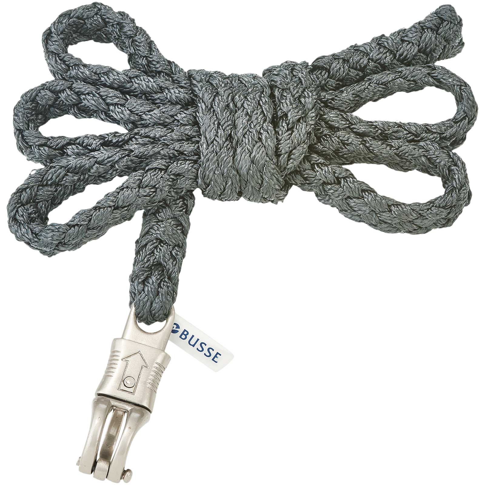 BUSSE Leading Rope SUPREME
