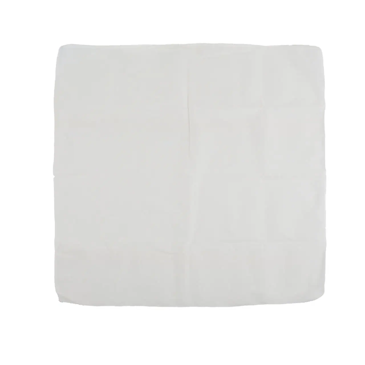 Milky Cheese cloth 75 x 75cm (3 pcs)