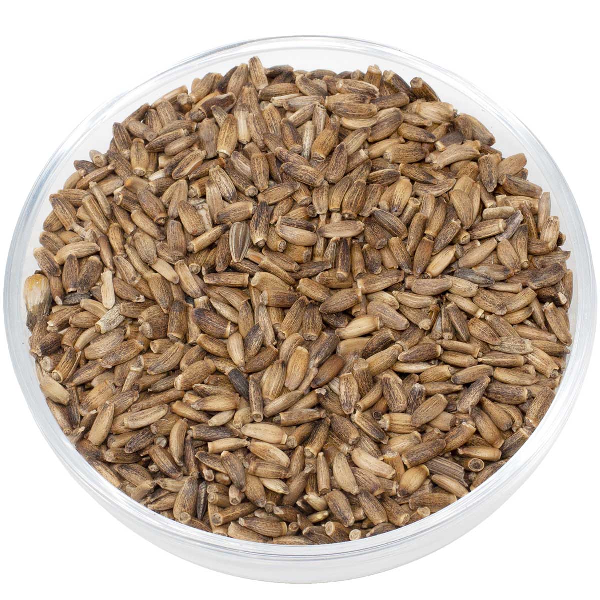 Leimüller Milk Thistle Seeds whole 2 kg