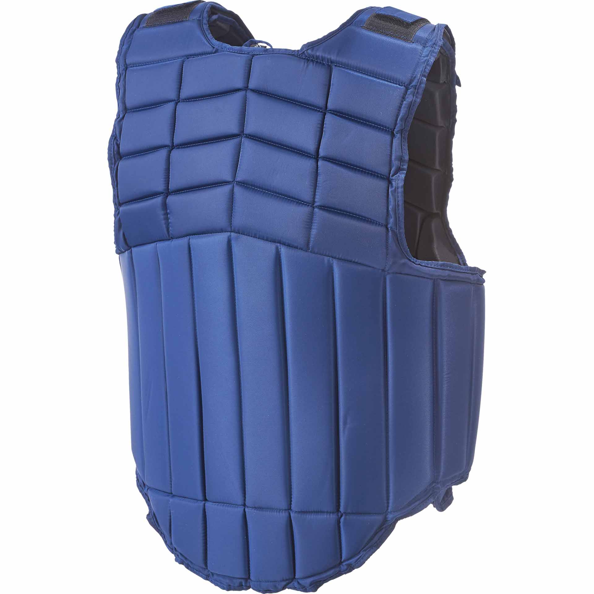 BUSSE Body Protector BURGHLEY L navy