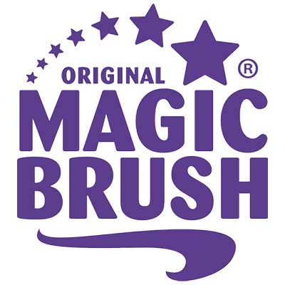 MagicBrush Kühlgel Equifresh 500 ml