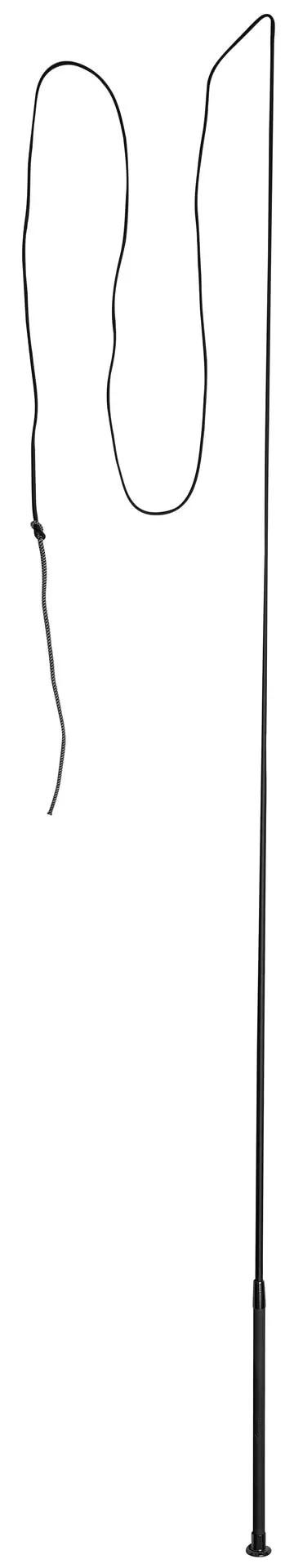 Covalliero Lunging whip 160 cm