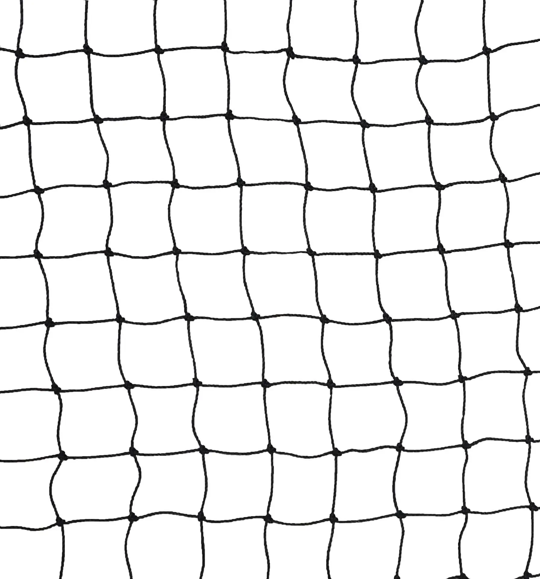 Universal Protect Net 5 x 5 m, mesh width 30 mm