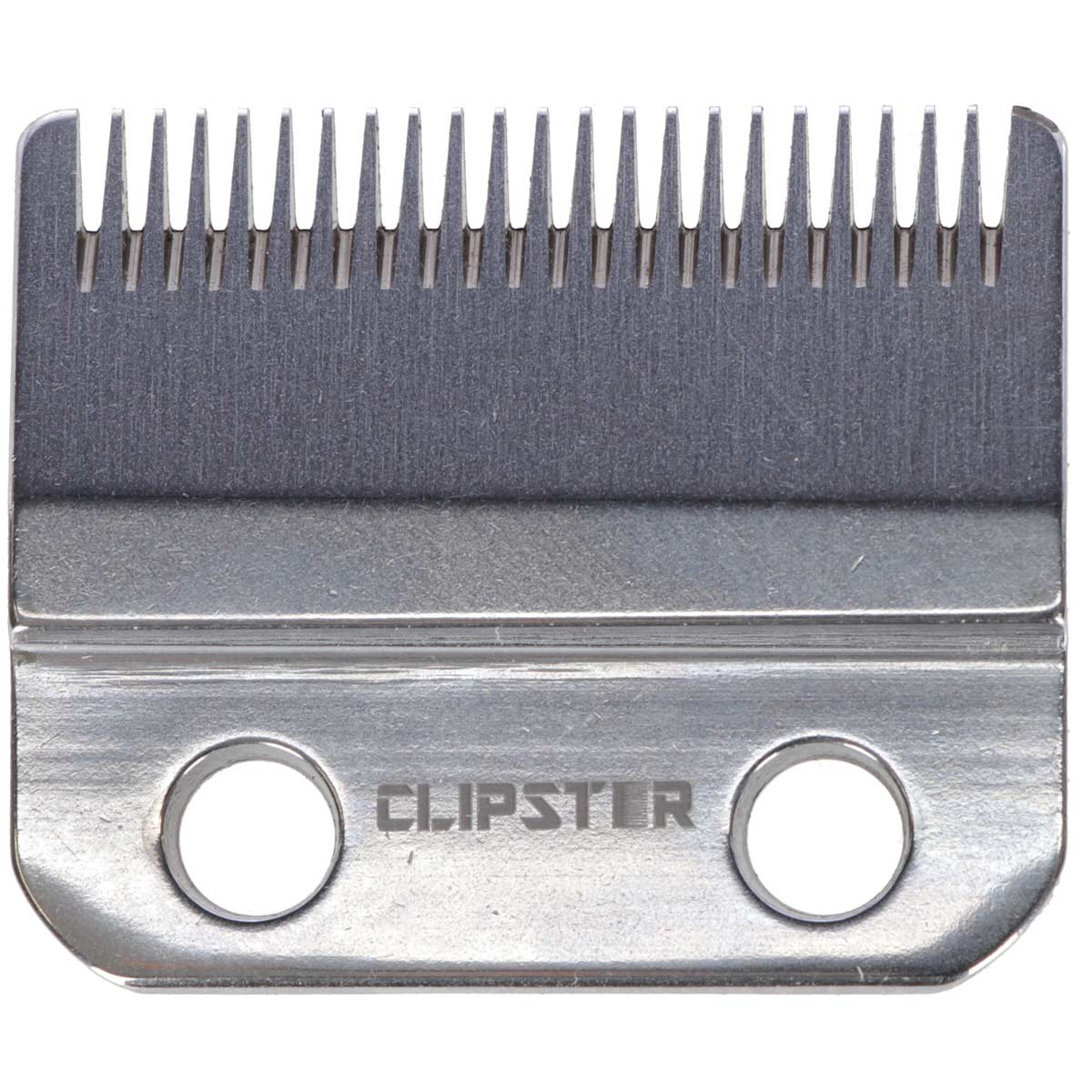 Clipster Clipper Blade for TaproX