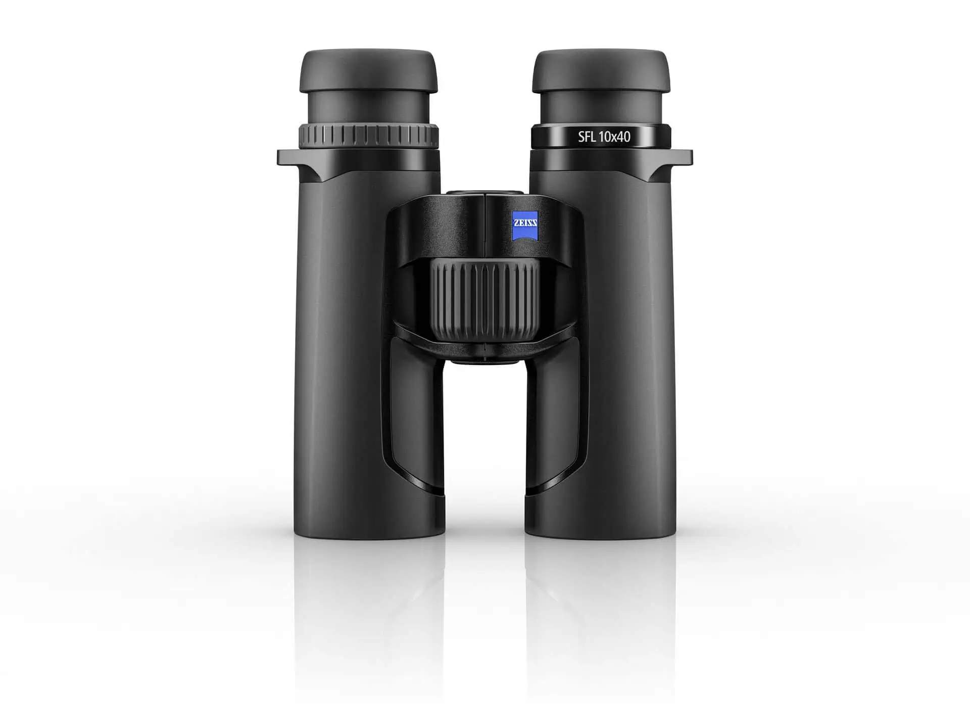 ZEISS SFL 10x40 Binoculars
