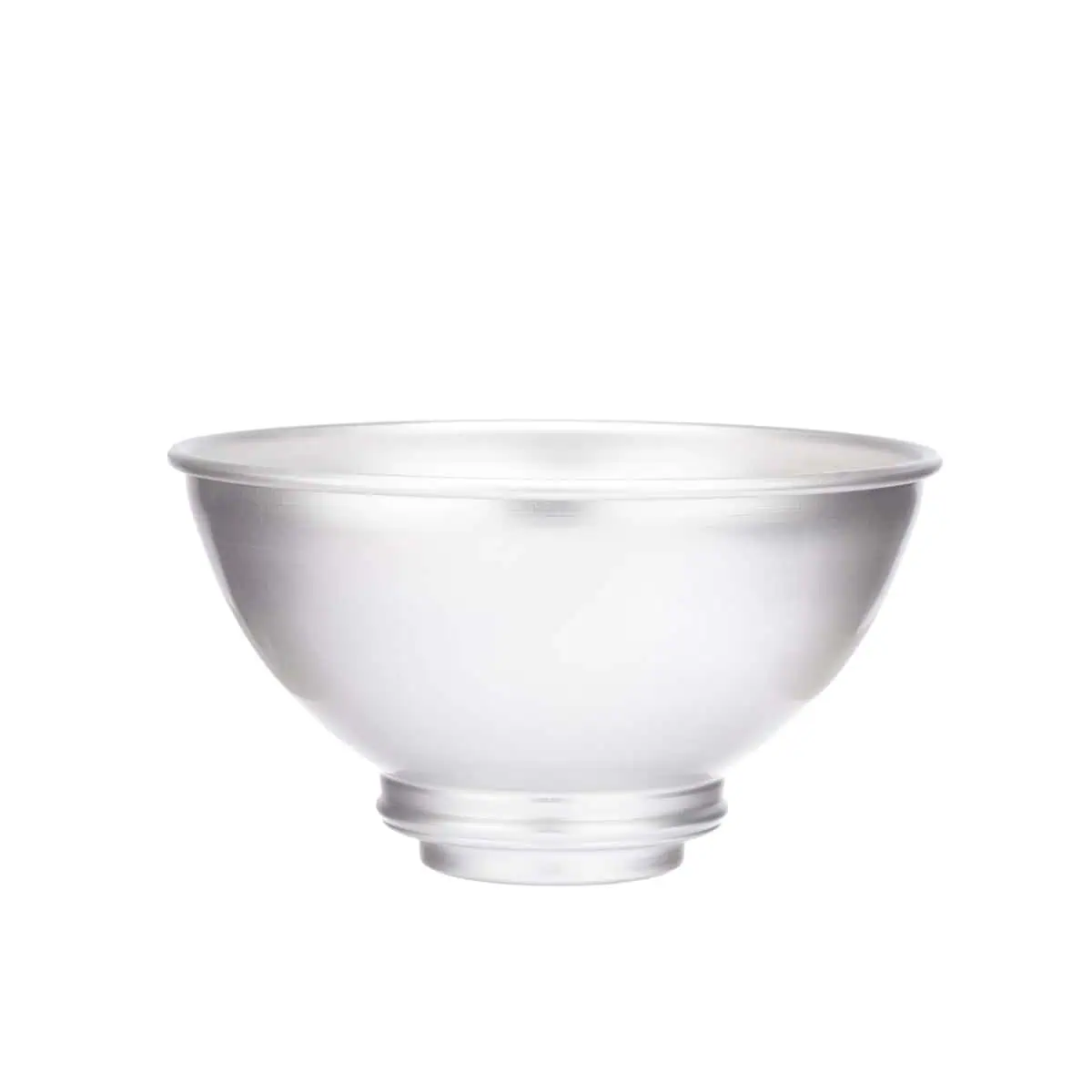 Milky Milk sieve No.1, 3l