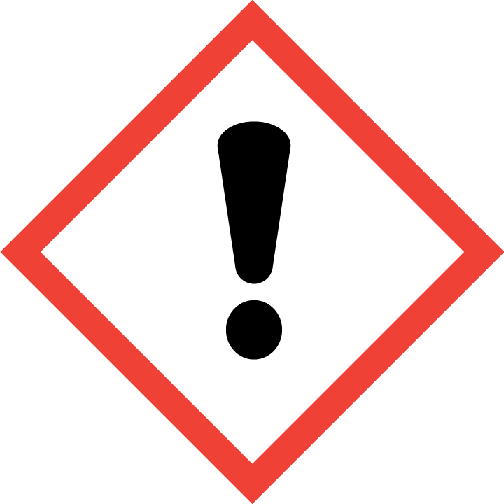 GHS_07