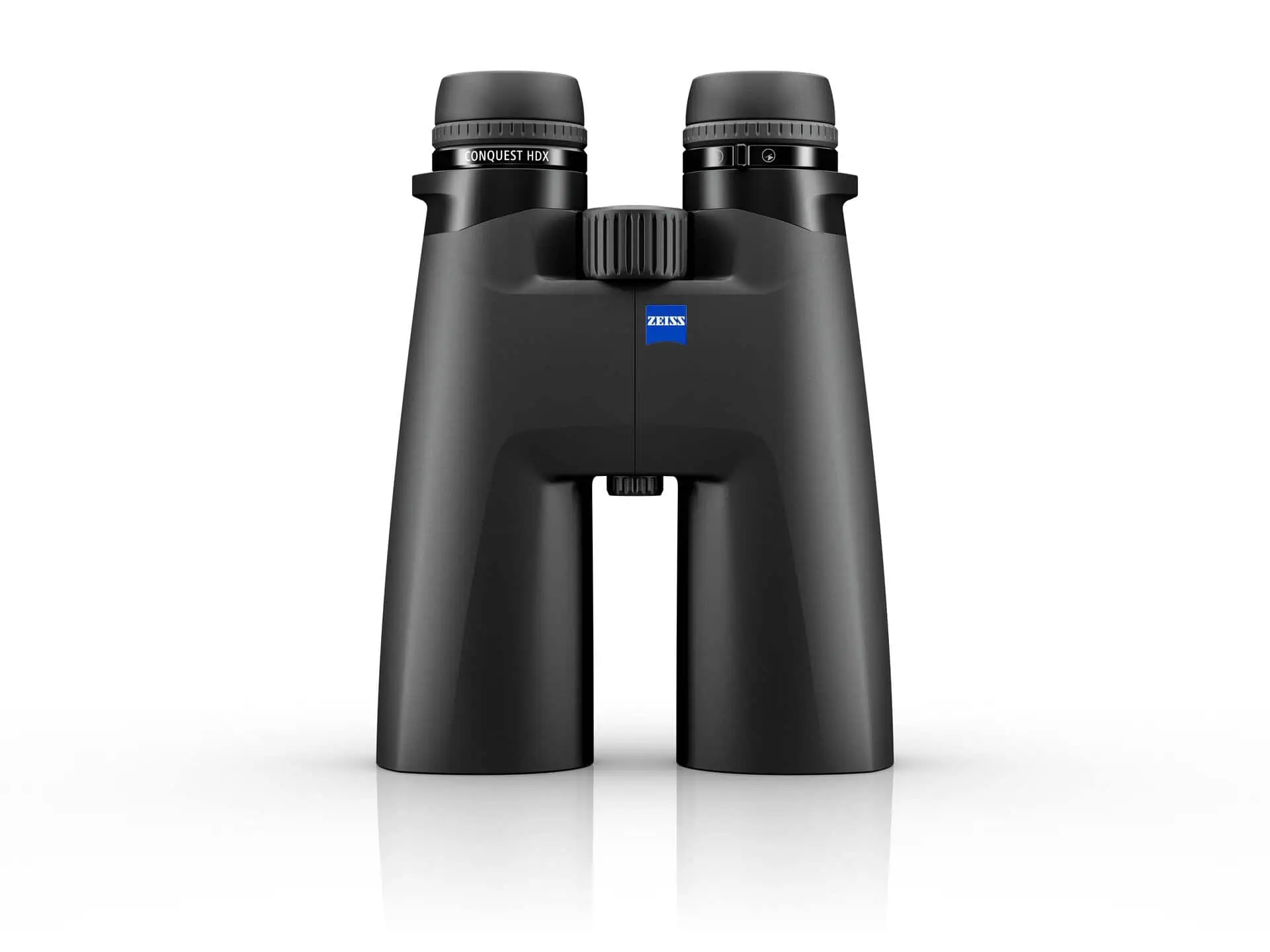 ZEISS Conquest HDX 15x56 LRP Binocular