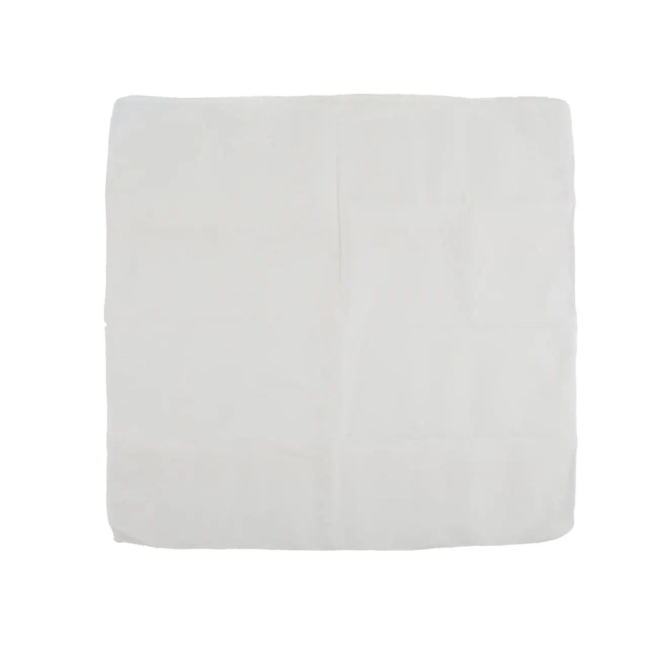 Milky Cheese cloth 50 x 50cm (3 pcs)