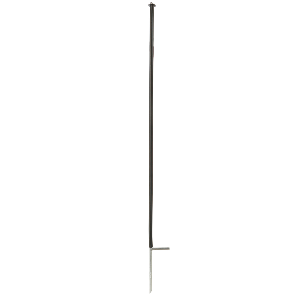 AKO replacement pole for pasture nets 120 cm