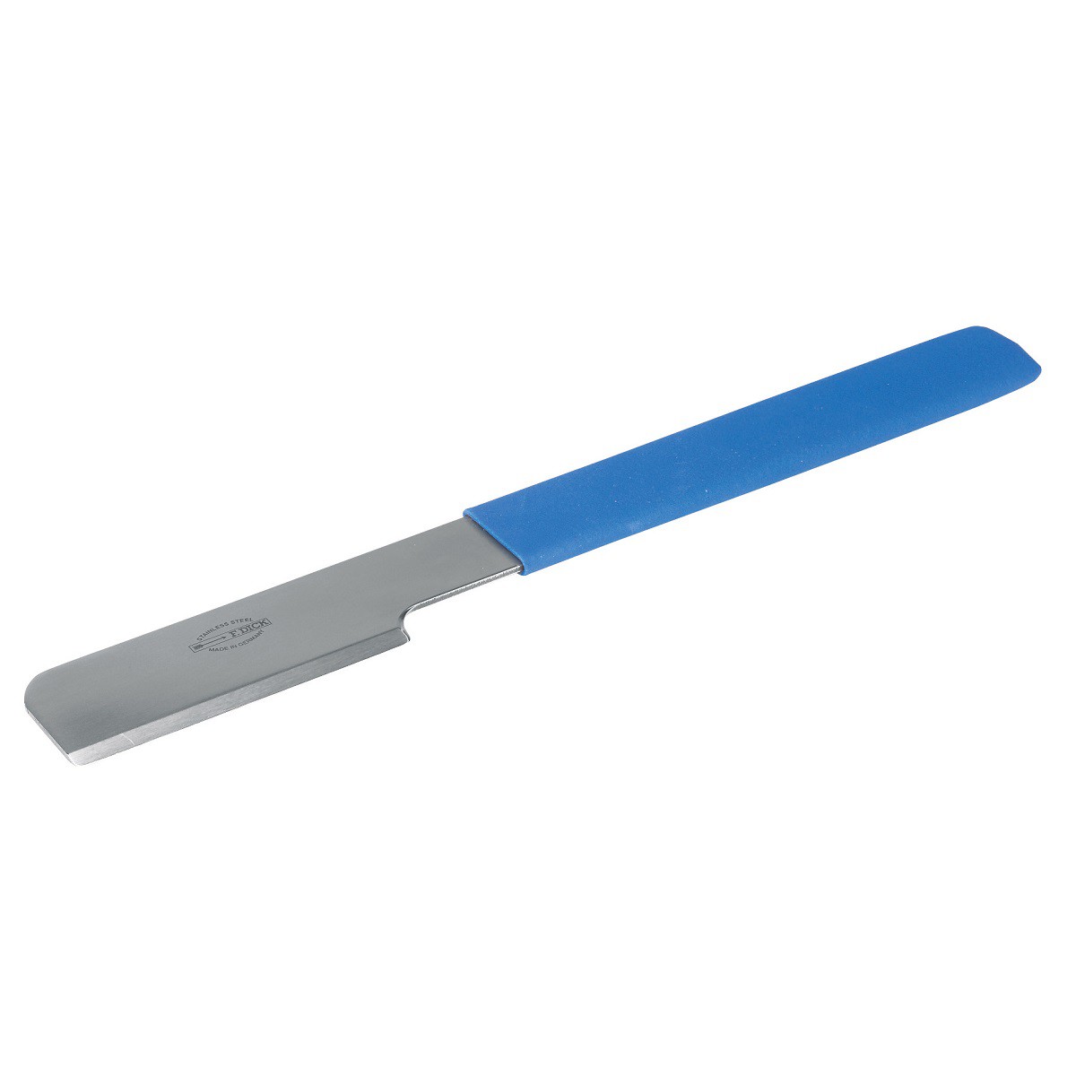 Chopping blade orig. DICK length: 36 cm width: 31 cm