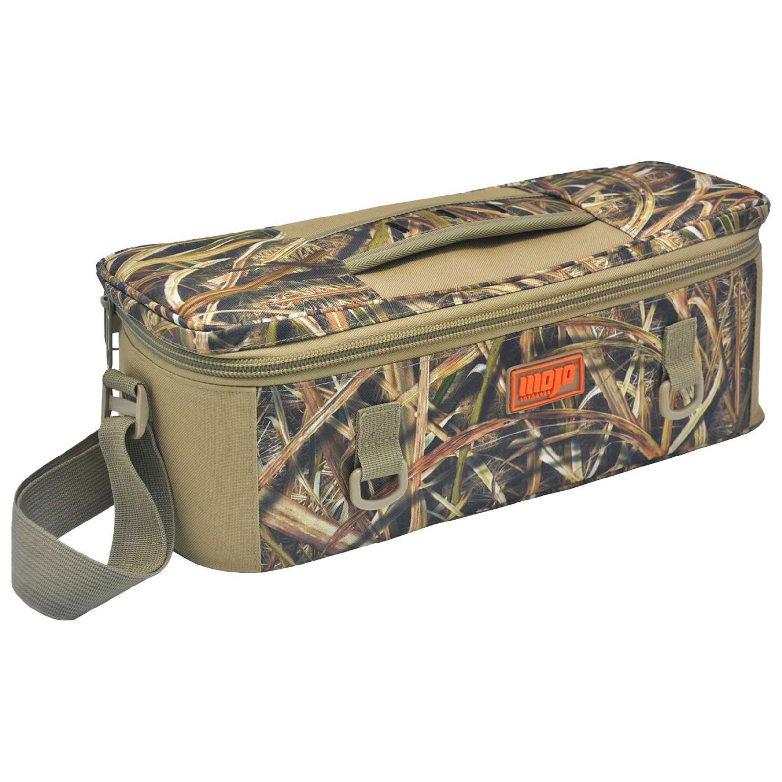 Mojo Flock A Flicker 2 Bag Camo