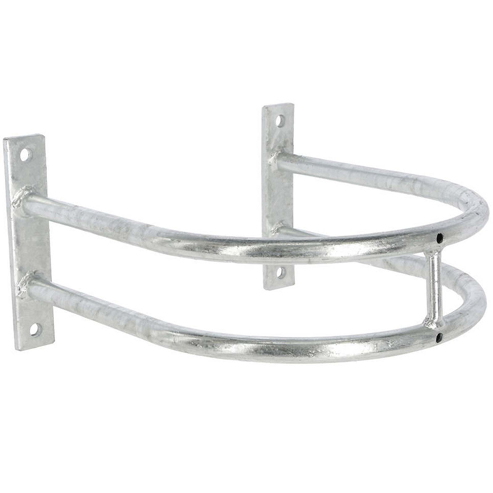 Protection Bracket for Water Bowls