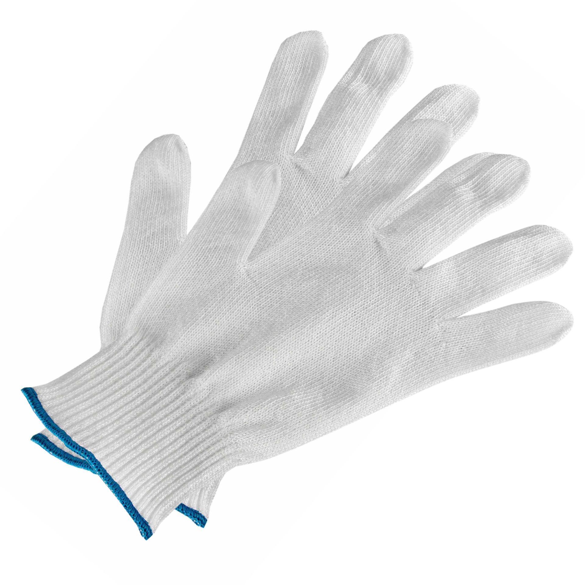 Cut-Resistant Gloves Level 5+ S