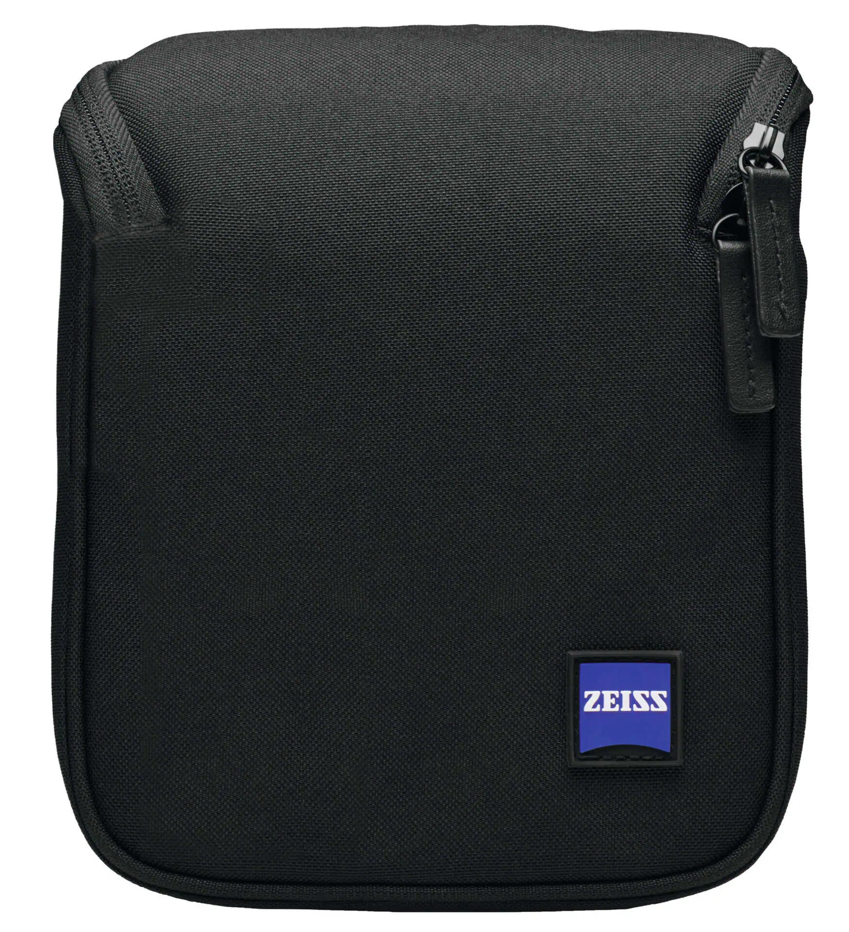 ZEISS Cordura Bag for Conquest HDX 56 Binoculars