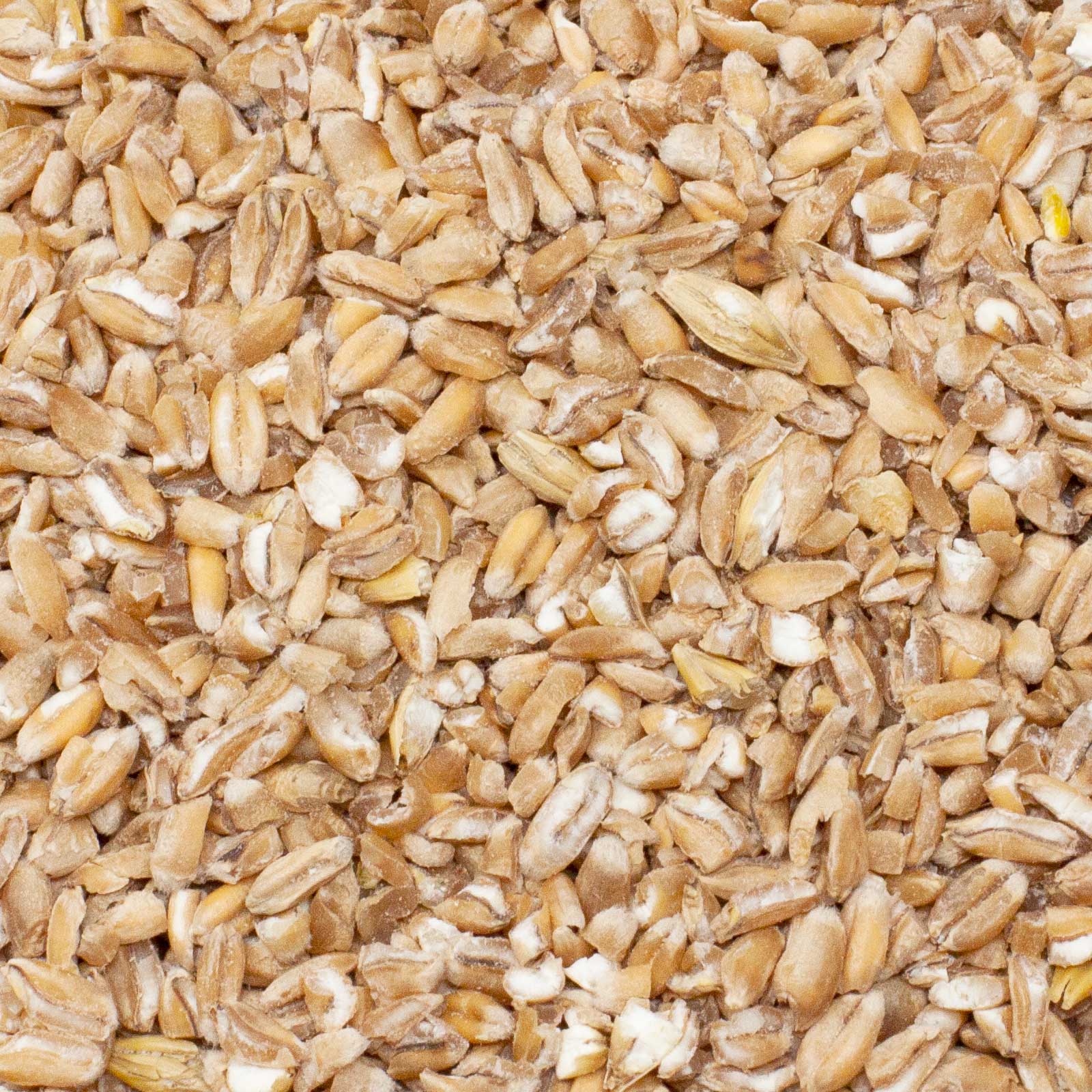 Leimüller Wheat Grist coarse 25 kg