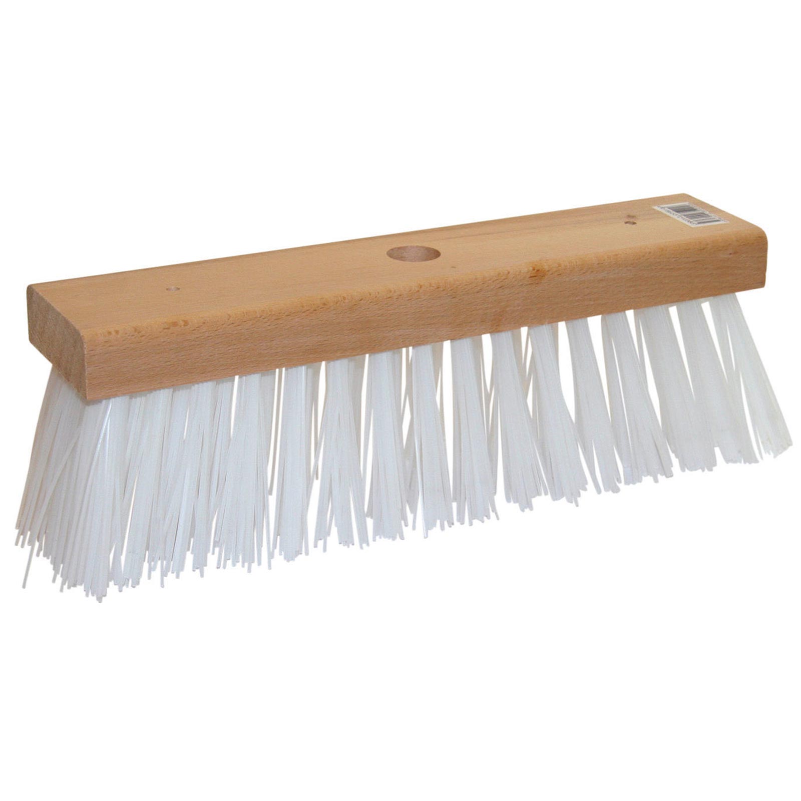 Replacement Water Broom White