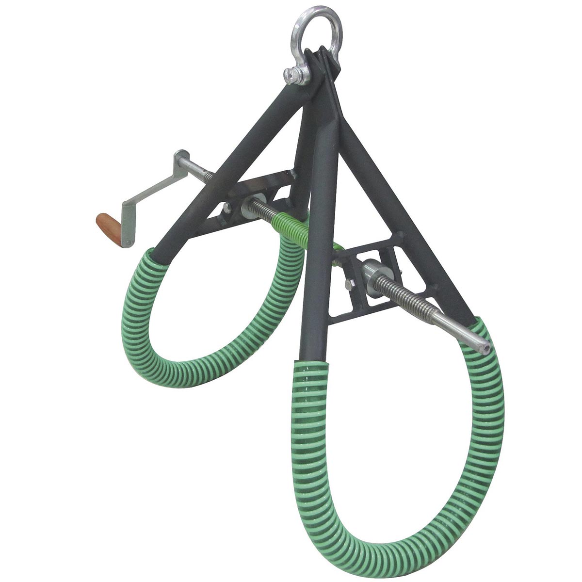 Cow Lifting Frame Standard