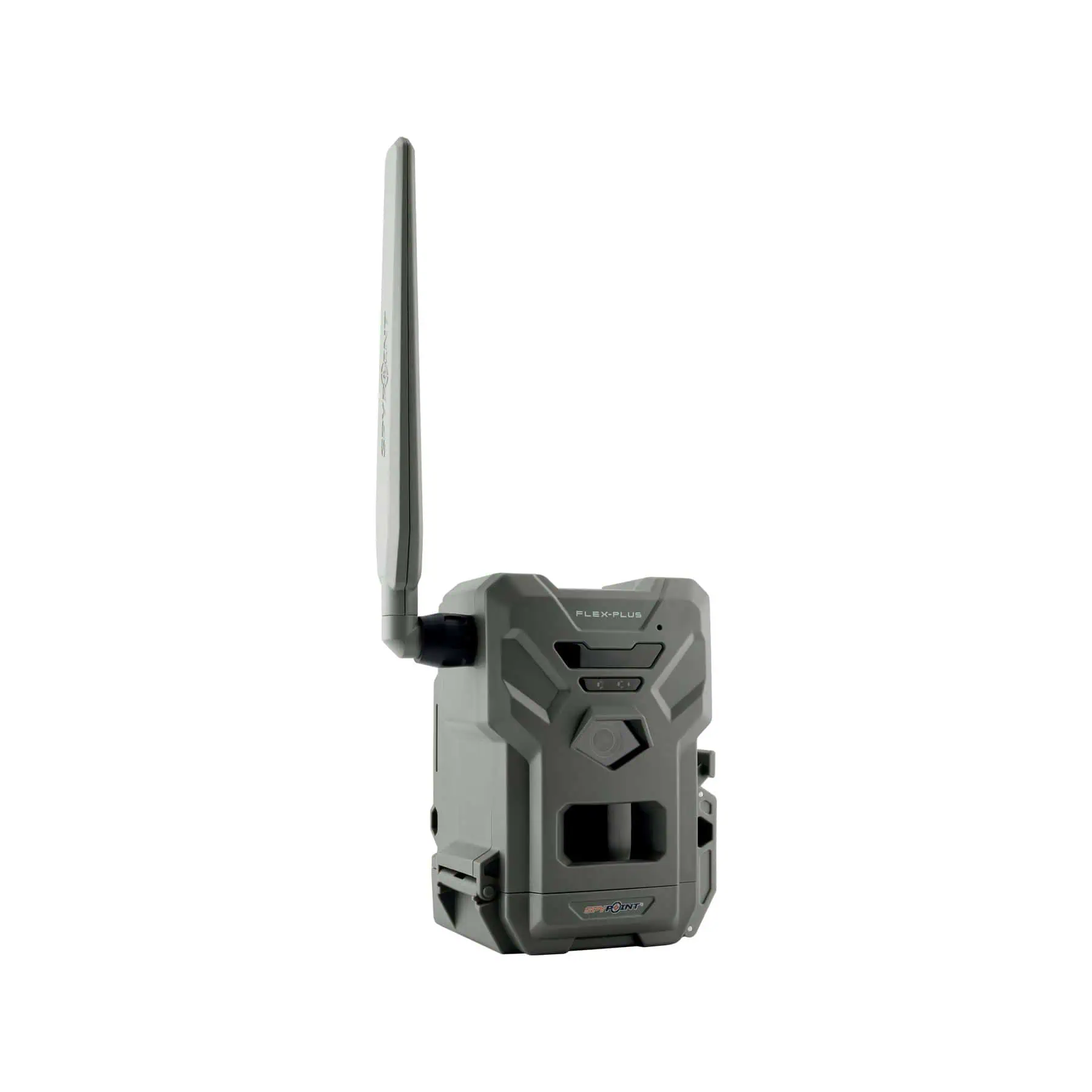 Spypoint Trail Camera FLEX-PLUS