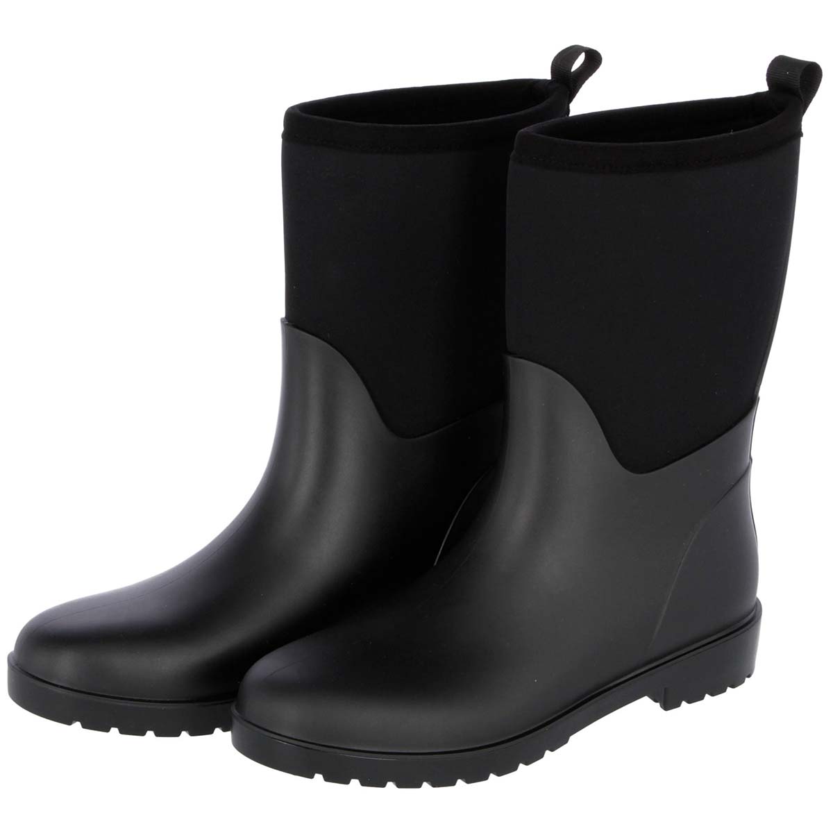 Boots NeoLite 41