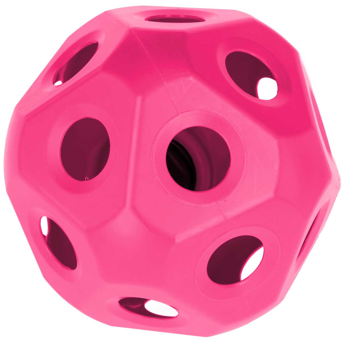 Feed Ball HeuBoy pink