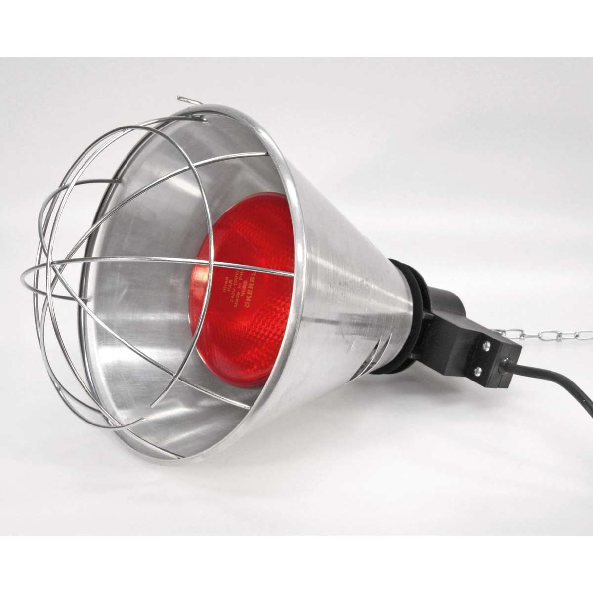 Infrared reflector Promotion with 2,5 m cable