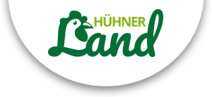 Hühnerland Hühnerland