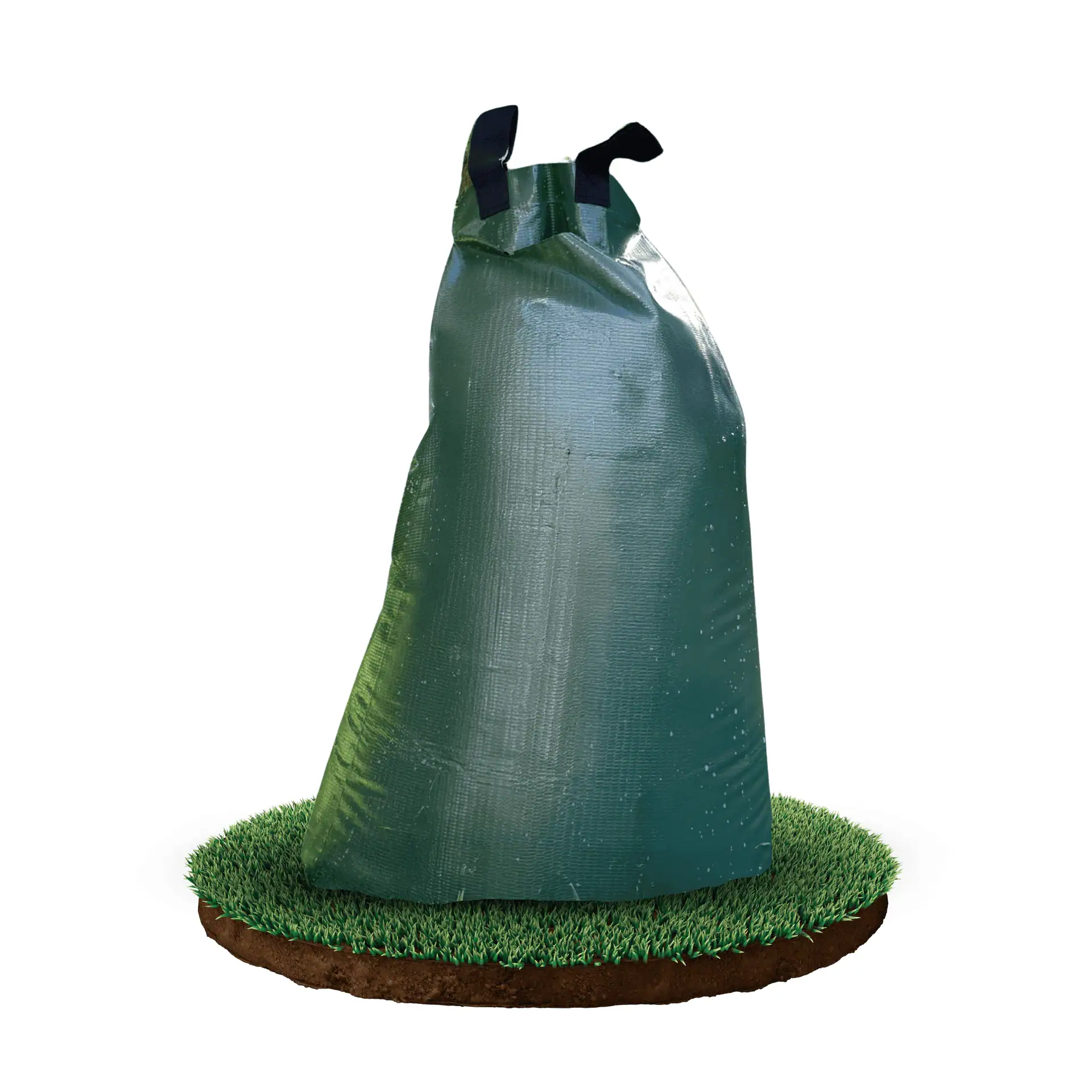 Tree Watering Bag 56 l