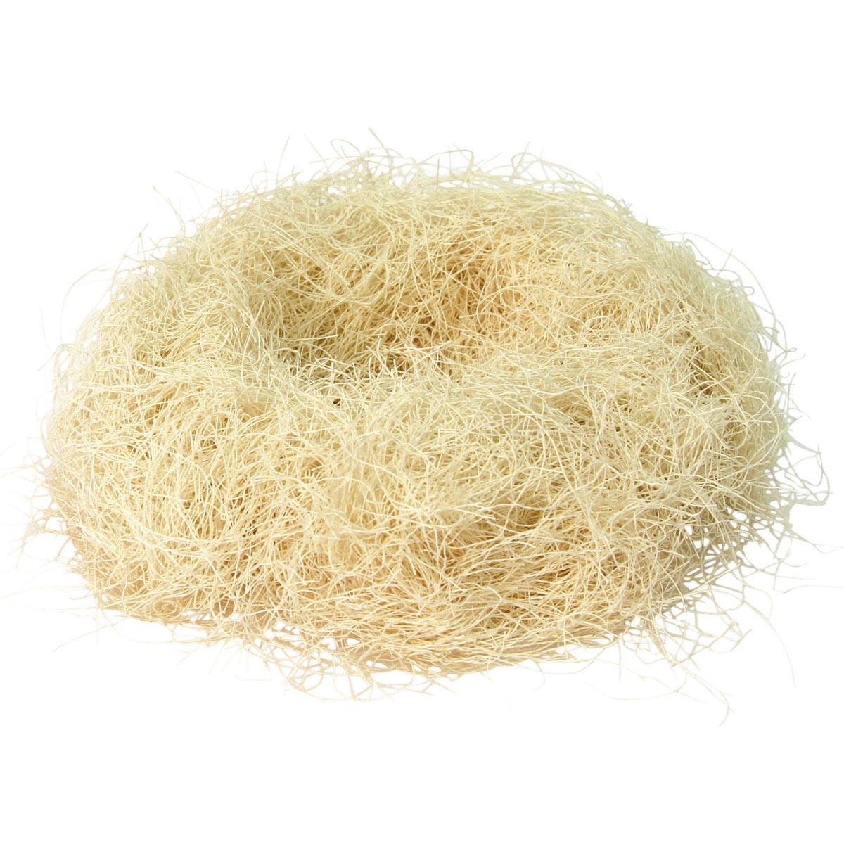 Nesting material for rodents & birds 50 g
