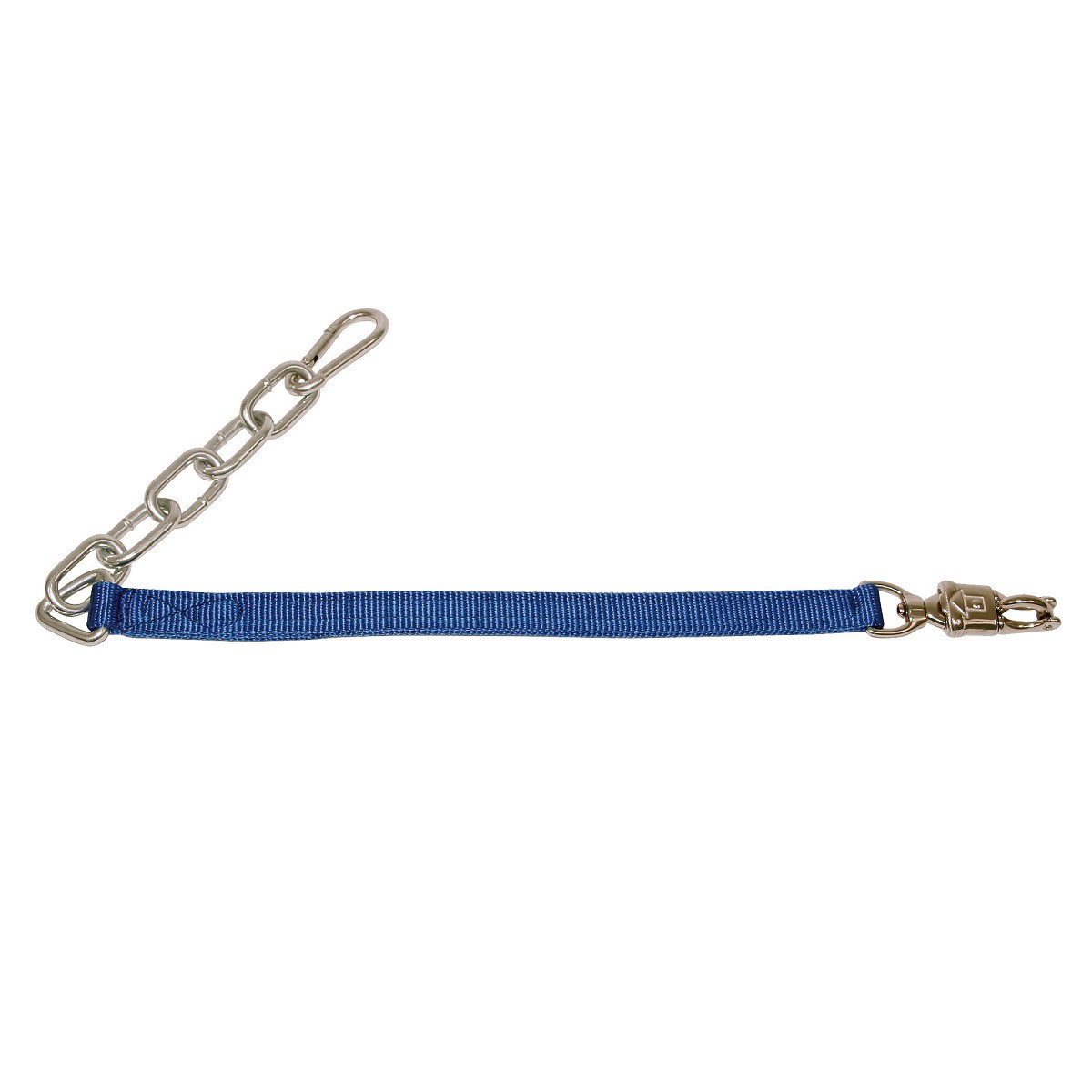 Tie strap Kerbl, length 70cm adjustable