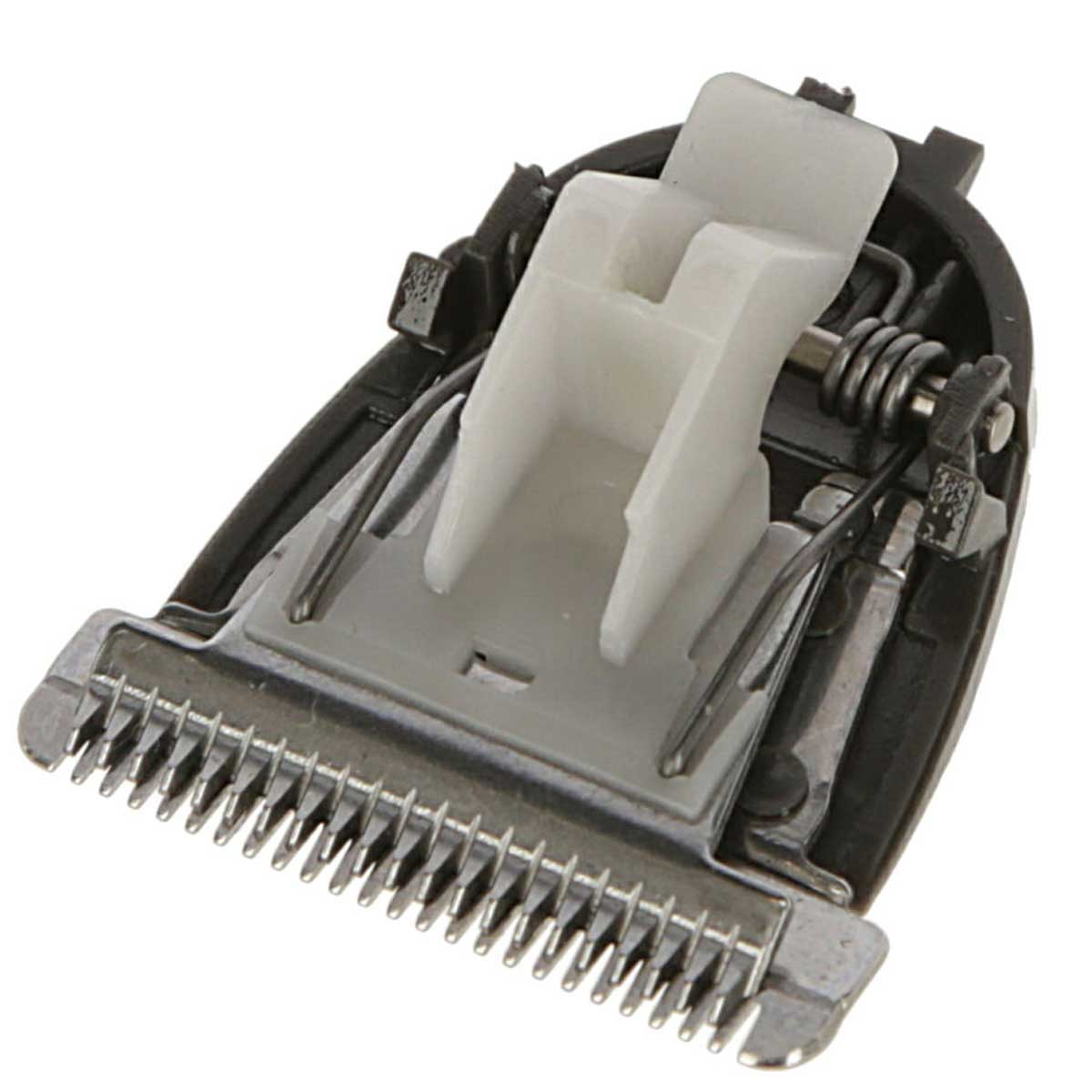 Clipster Clipper Blade for CuttoX