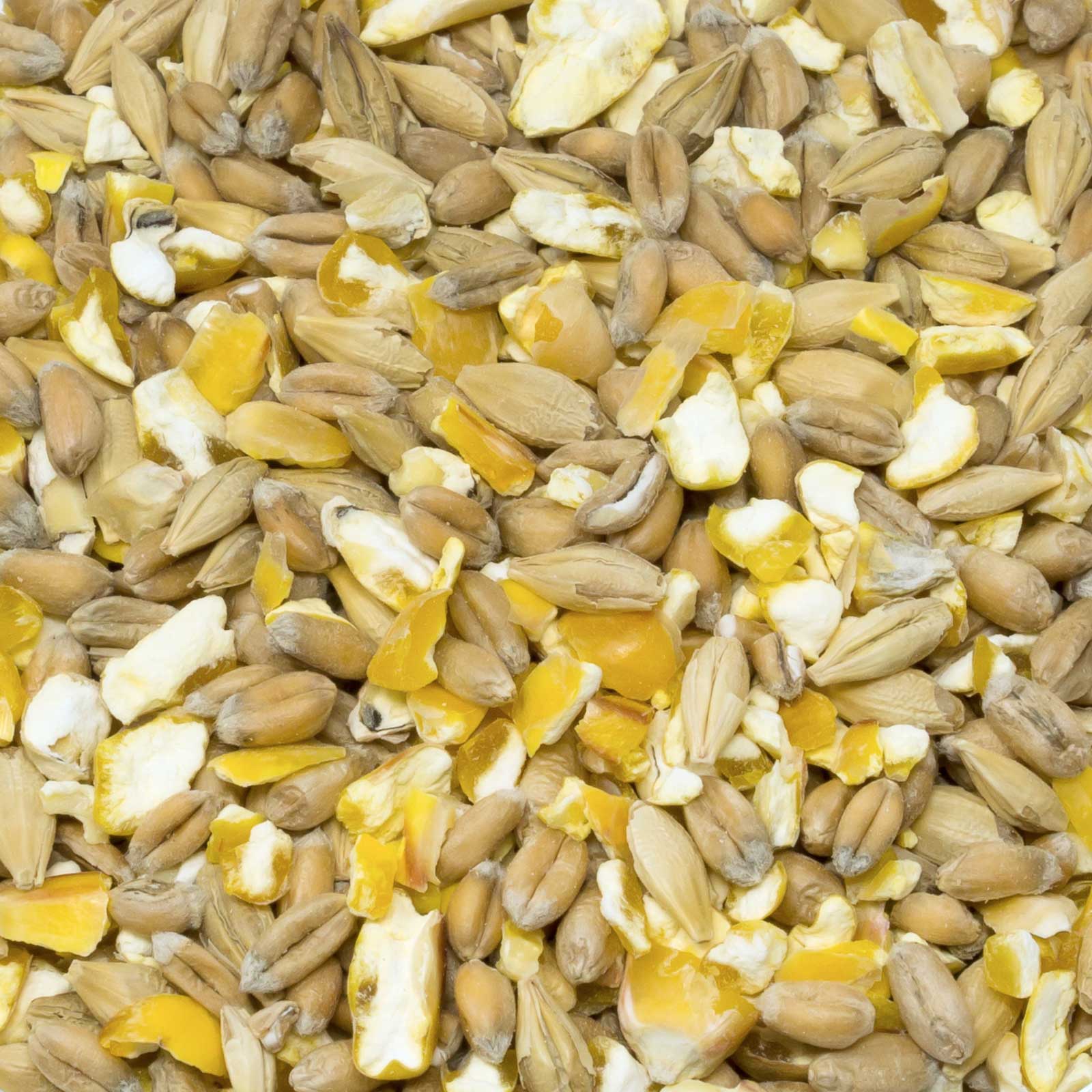 Leimüller Poultry Grain Feed 3-Grain