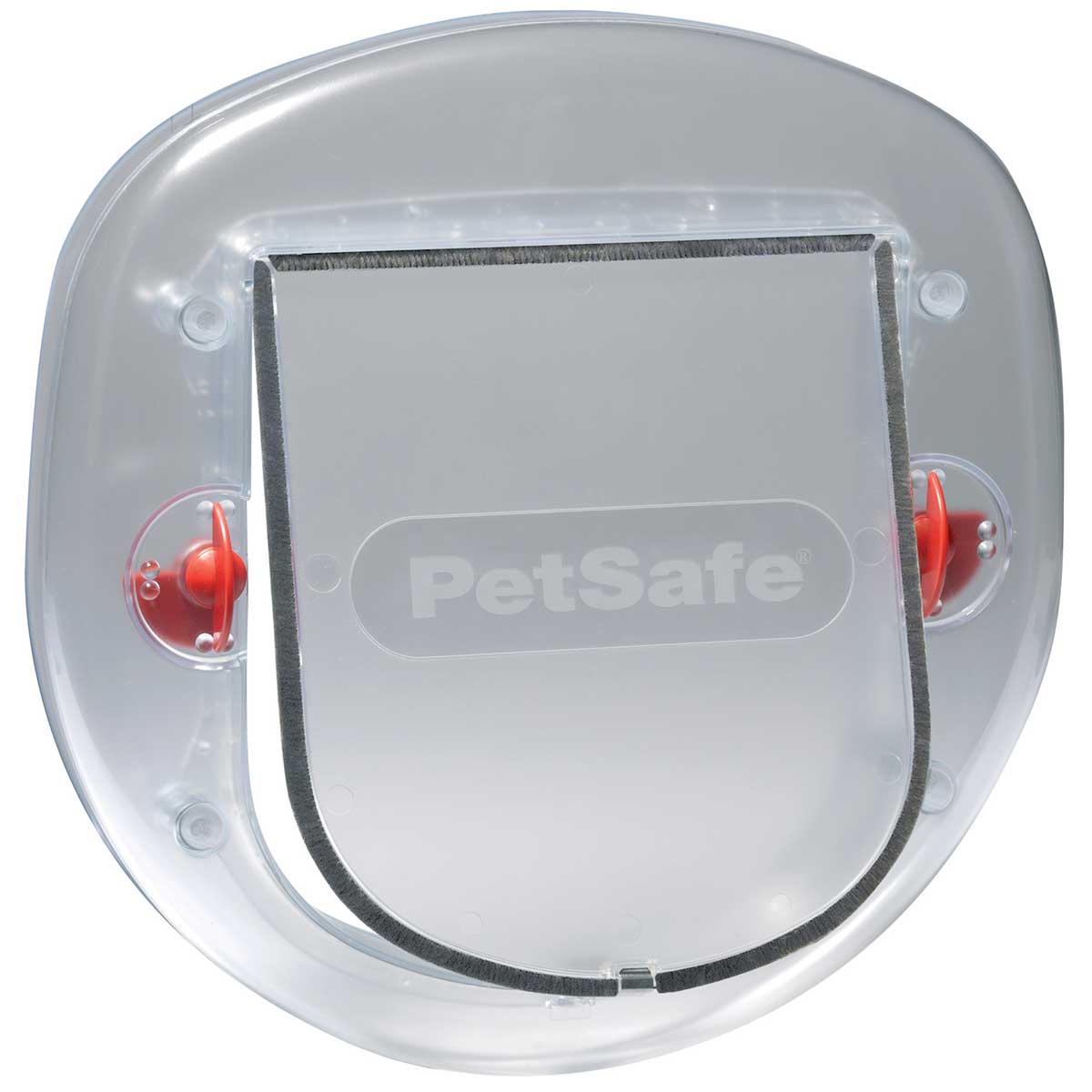 PetSafe Dog/Cat Flap Staywell 270