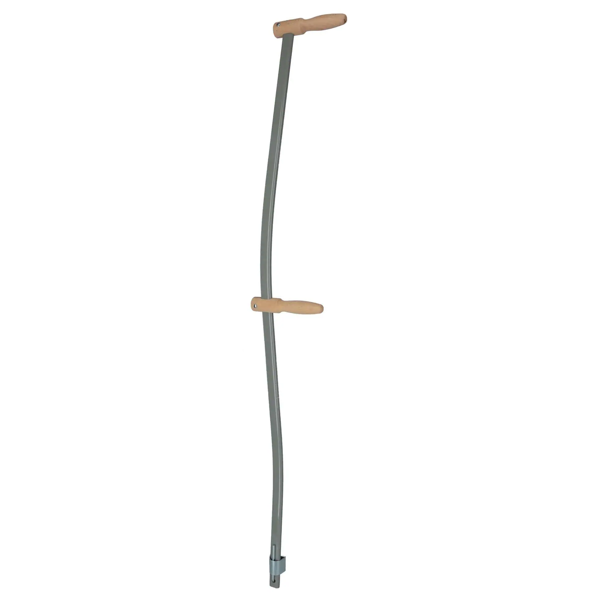 Scythe Handle