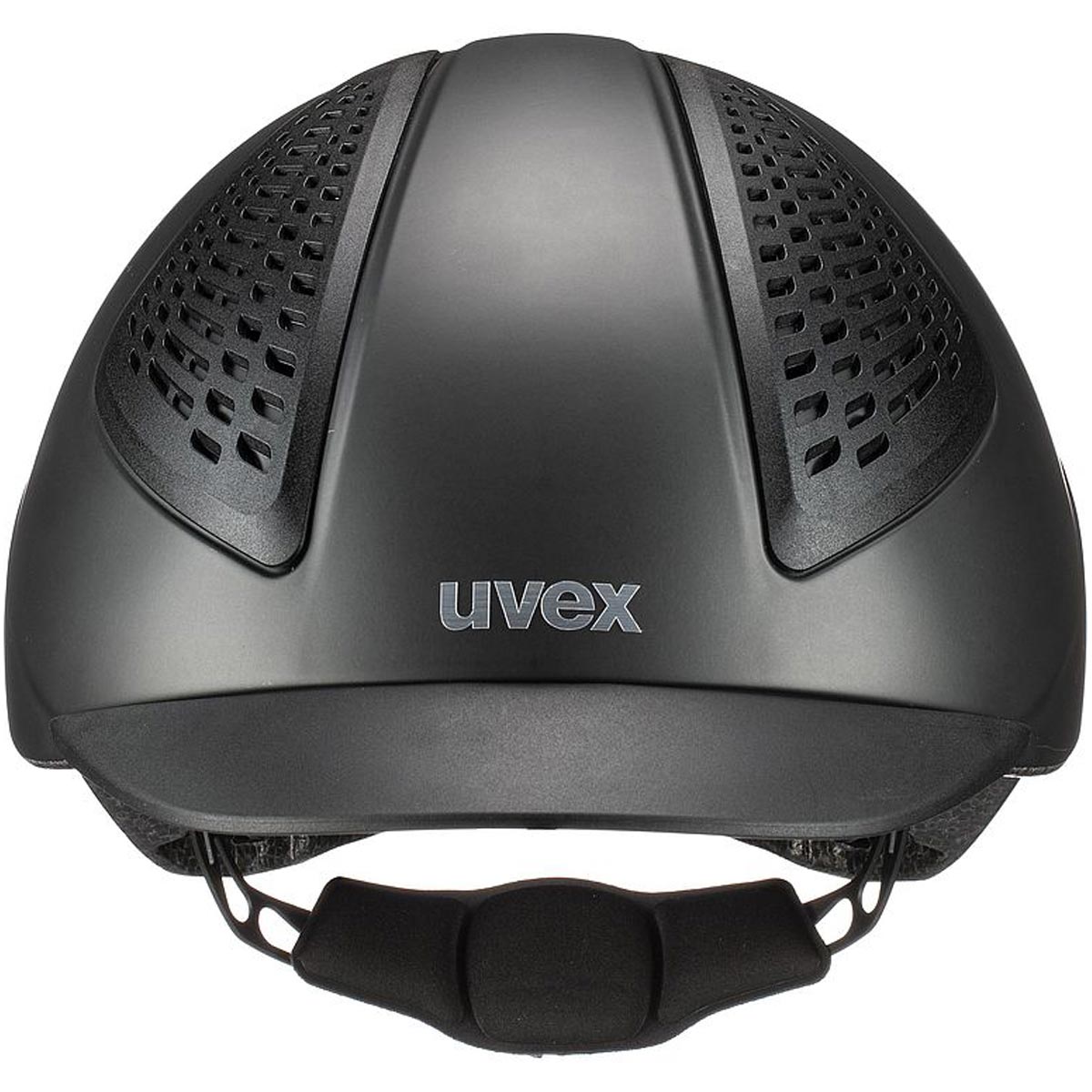 uvex exxential 2 mips riding helmet  S/M