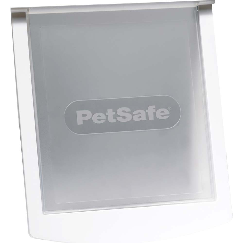 PetSafe Replacement Flap Staywell 715, 730, 737