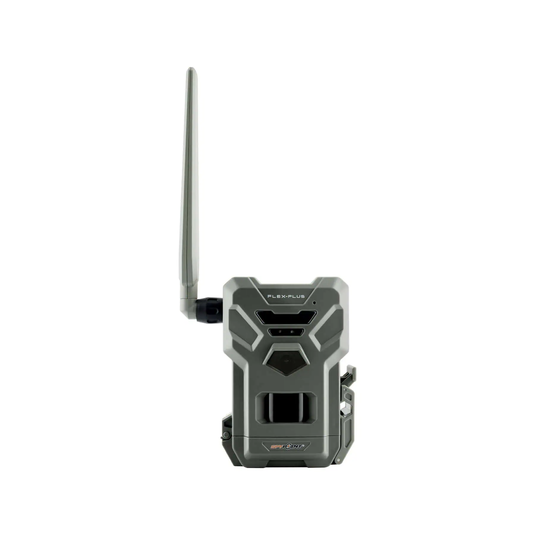 Spypoint Trail Camera FLEX-PLUS
