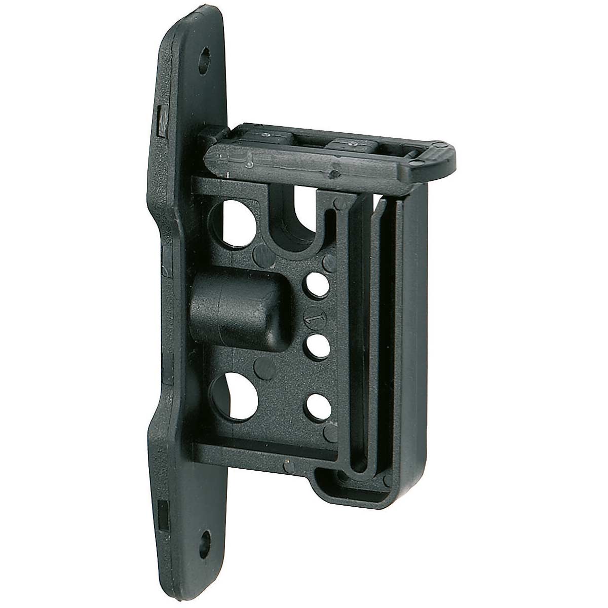 Fogli Di Carta Vetrata In Carburo Di Silicio 3M 100 A Grana 85 9x11