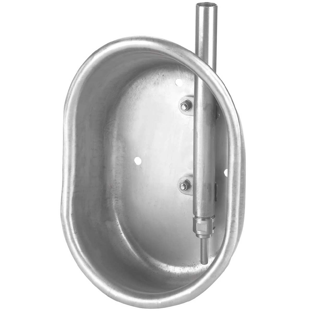 Water bowl for pigs stainless steel Fattening pigs