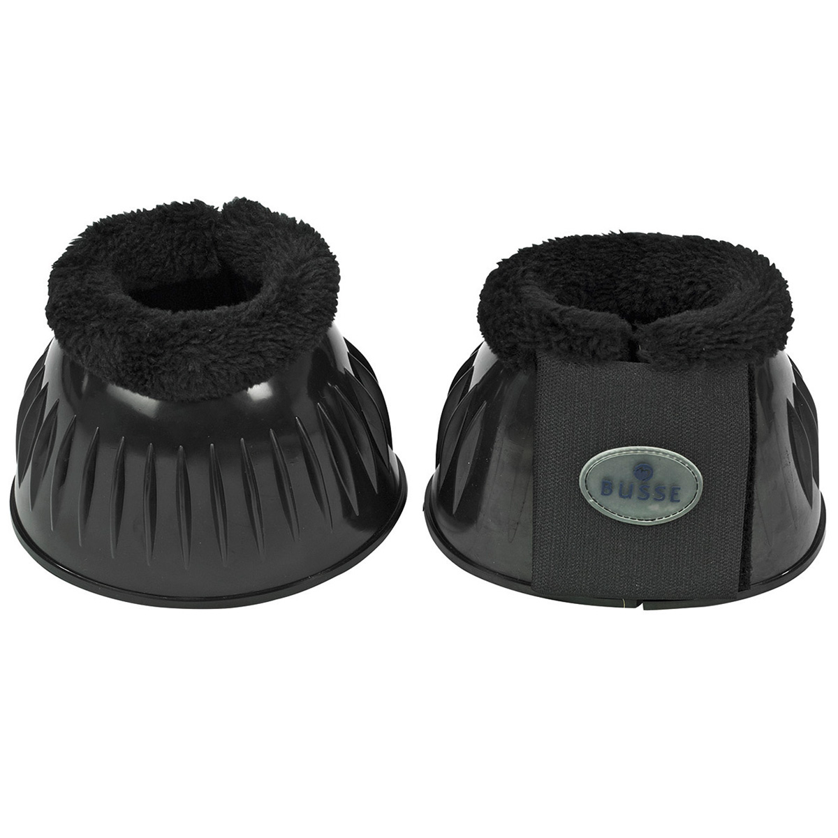 BUSSE Bell Boots STURDY-PLUSH