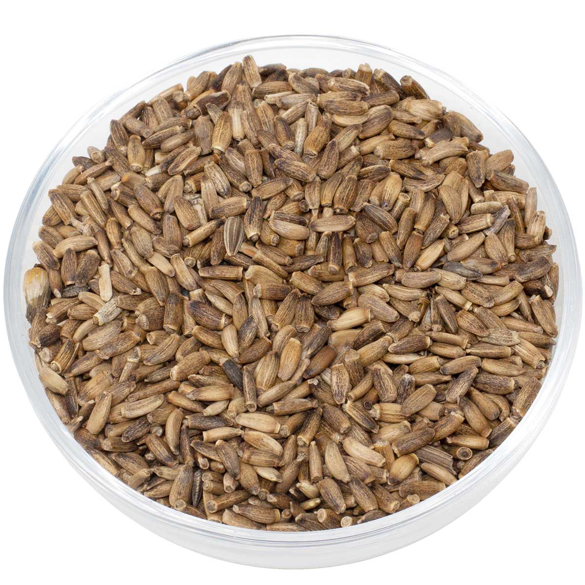 Leimüller Milk Thistle Seeds whole 25 kg