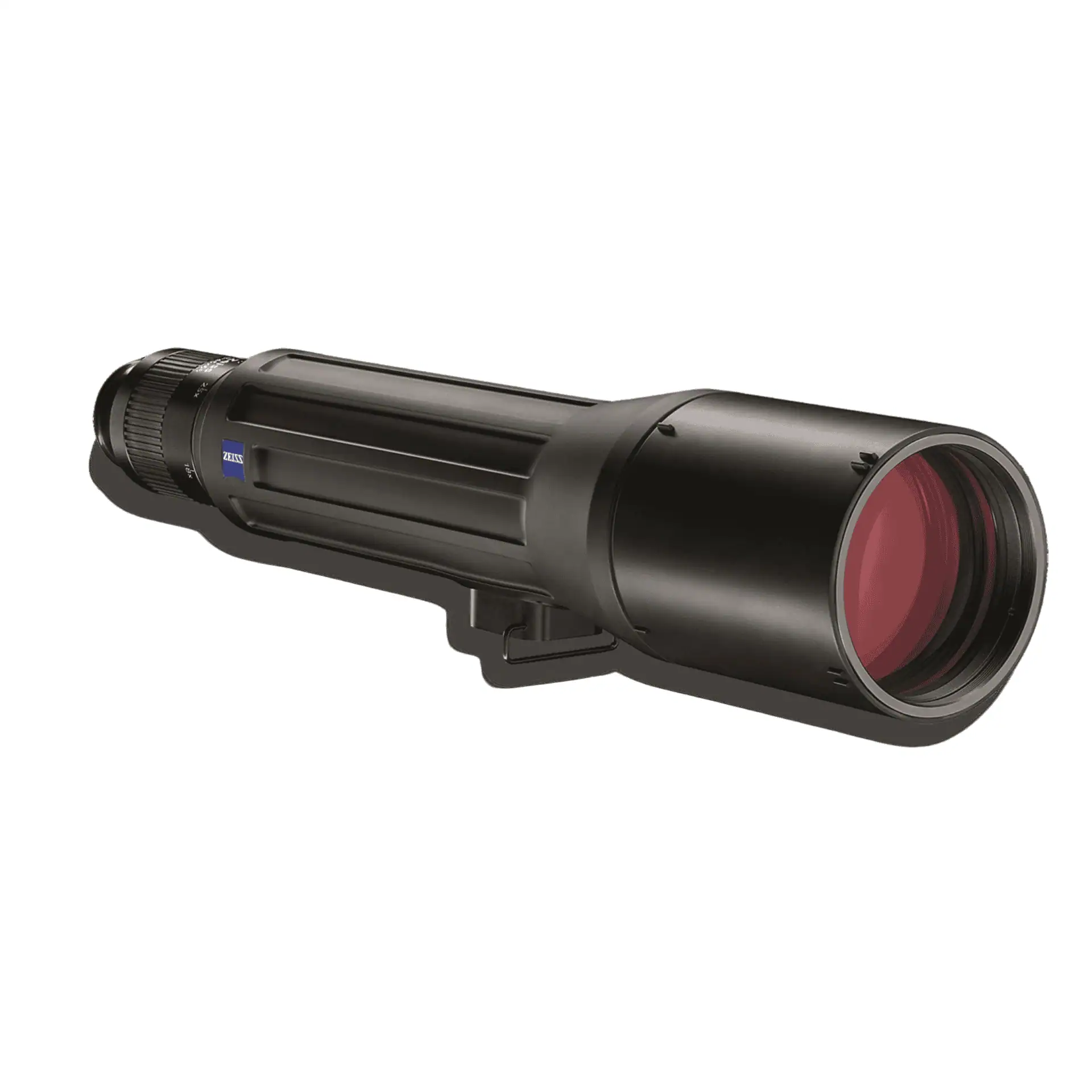 ZEISS Dialyt 18-45x65 Spotting Scope