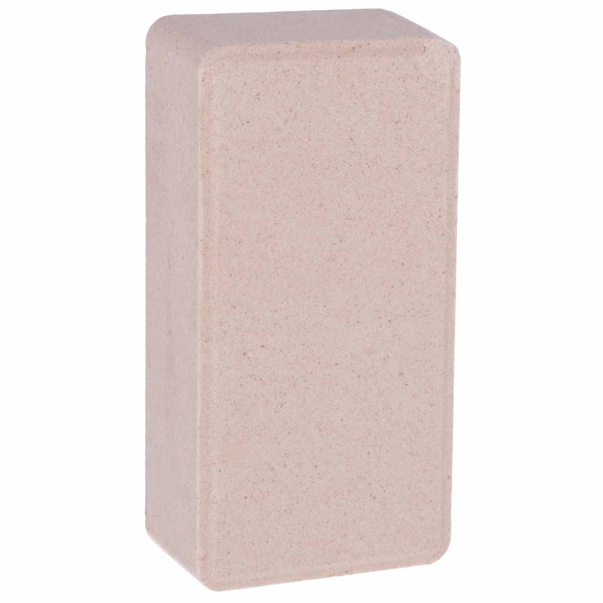 Salt Lick Stone pressed 2 kg (4 pcs) Salt Lick Stone pressed 2 kg (4 pcs)