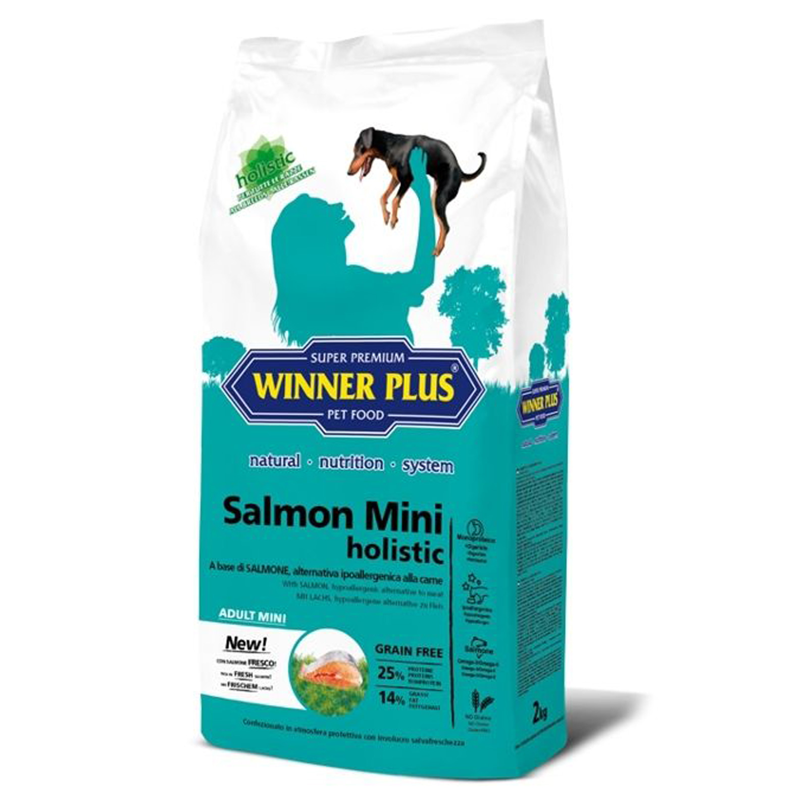 Winner Plus Dog Food Review Official drive.cloud.mn