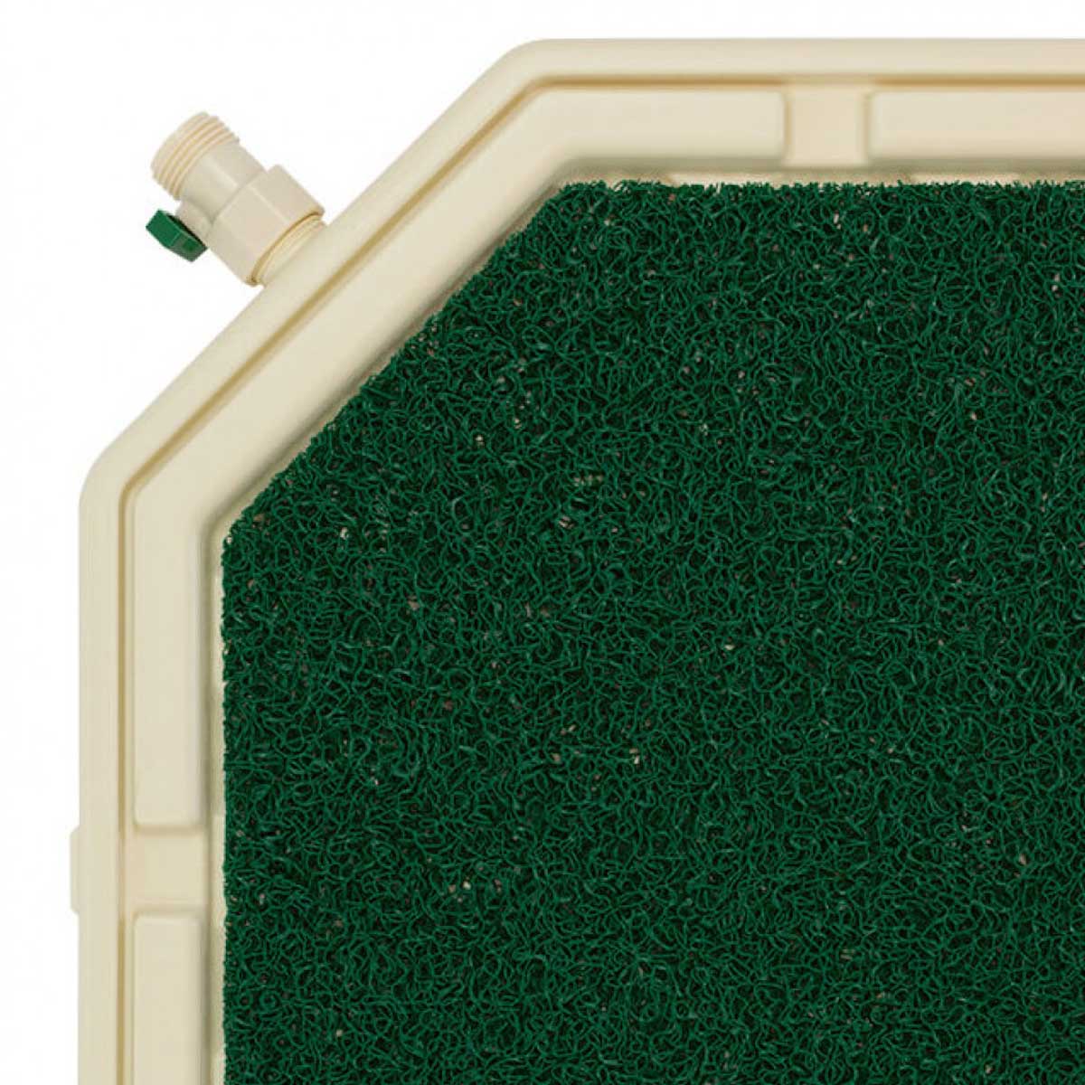 PetSafe Replacement Turf for Piddle Place Pet Potty