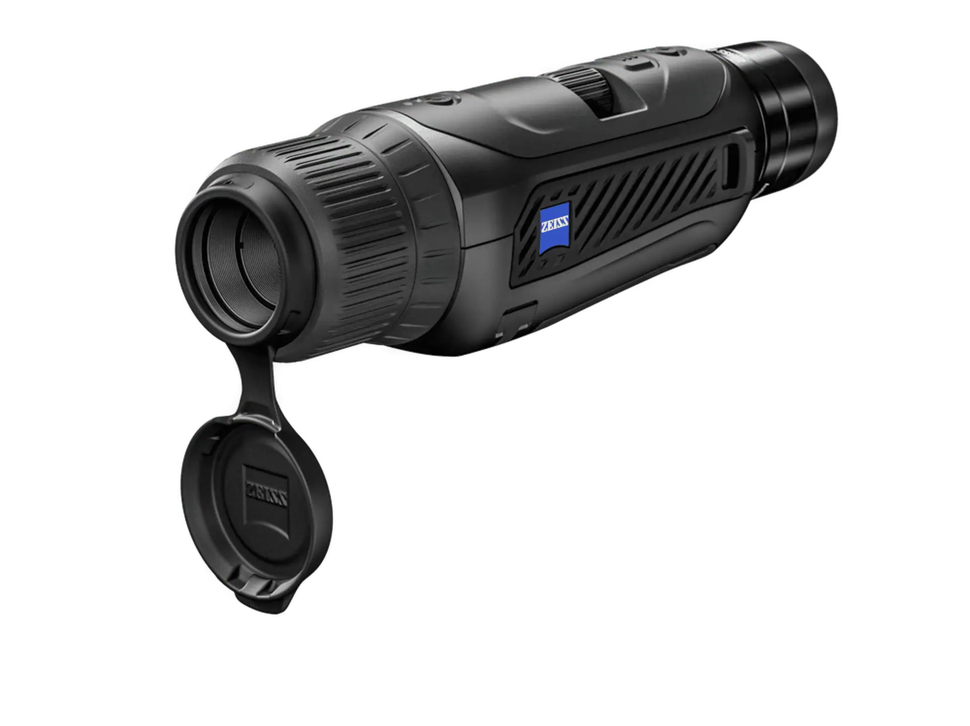 ZEISS DTI 6/20 Thermal Imaging Camera