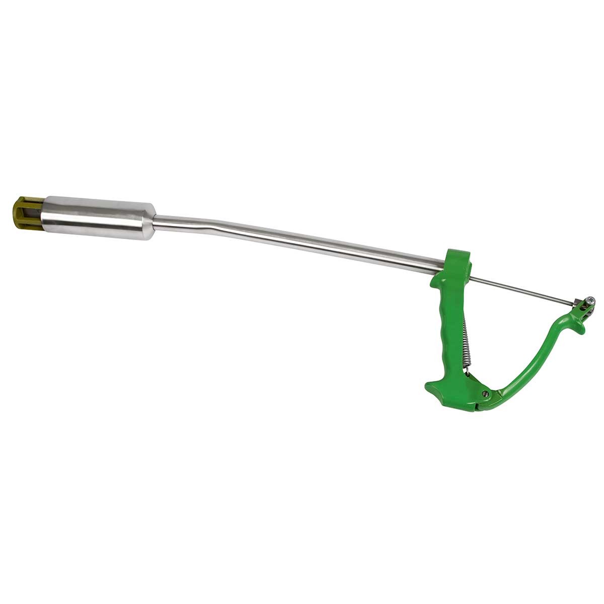 Introducer for bolus and ruminal magnet 53 cm Introducer for bolus and ruminal magnet 53 cm