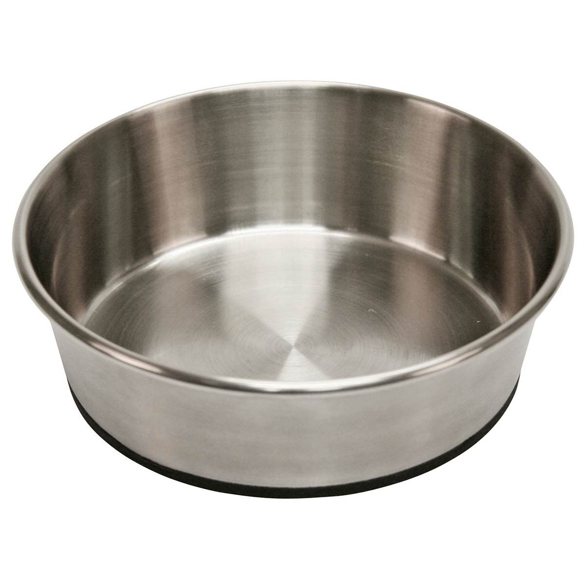 Stainless Steel Bowl 425 ml