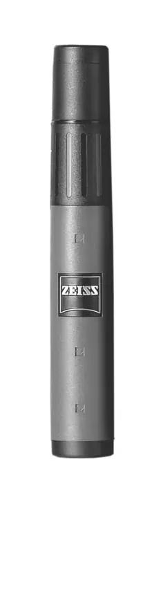 ZEISS MiniQuick 5x10 T* Monocular